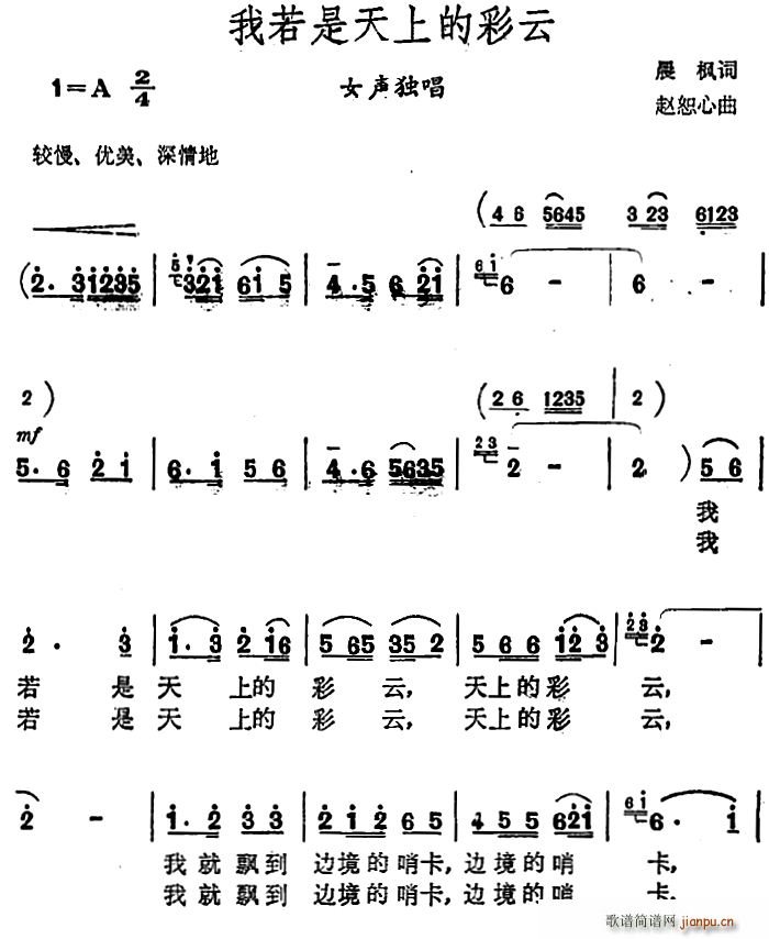ϵĲ(ָV)1