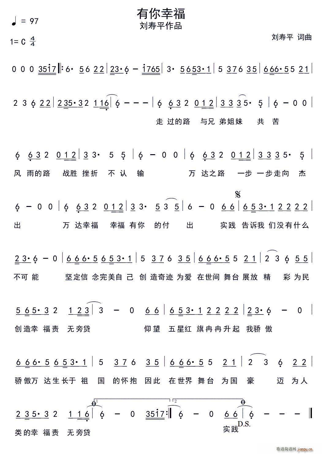 Ҹ(ָV)1