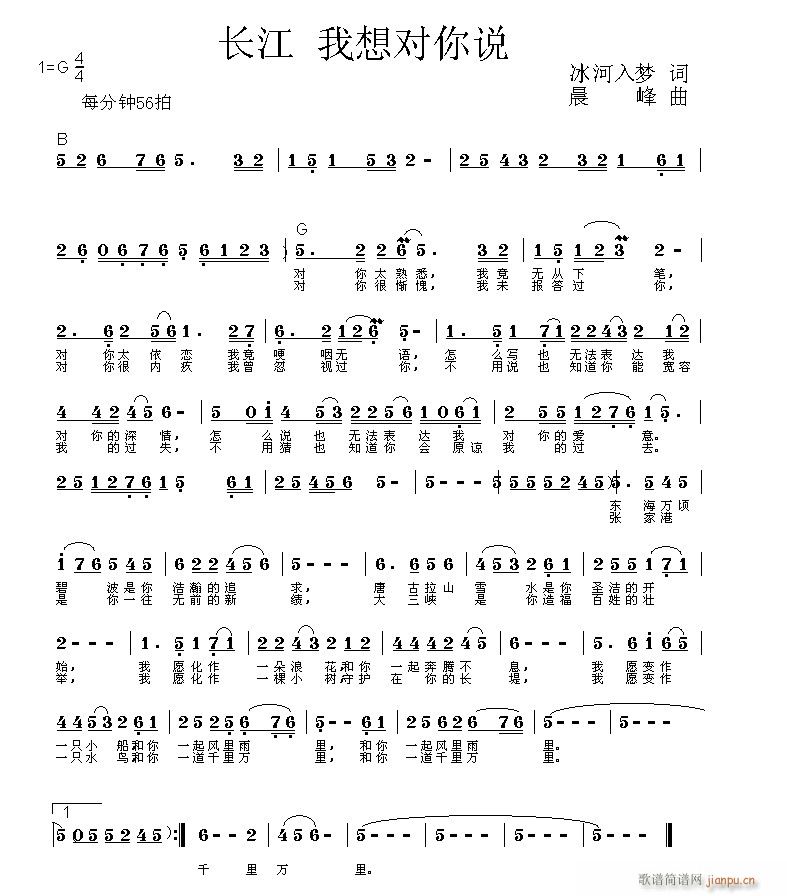 L(chng)댦f(shu)(ָV)1