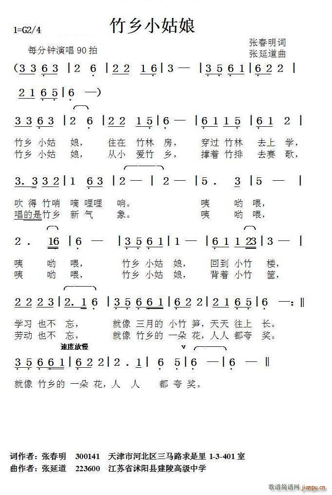 lС(ָV)1