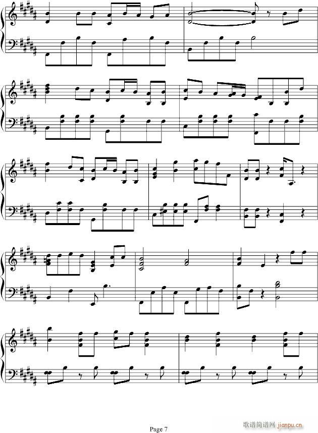 ϵĴ(V)7