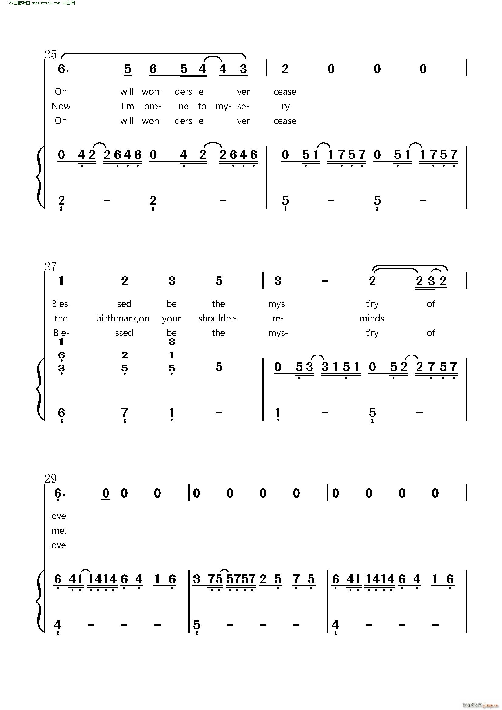 Mystery of Love Call Me By Your Name(ʮּ)5