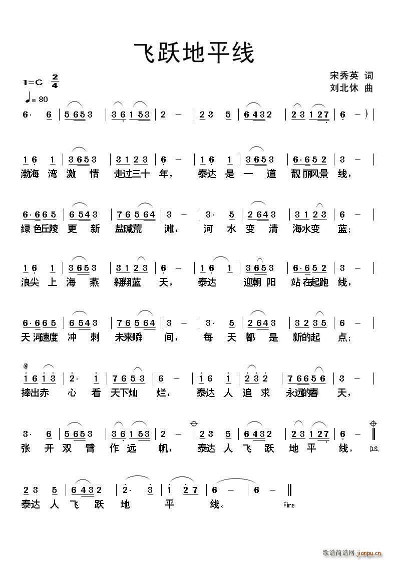 wSƽ(xin)(ָV)1