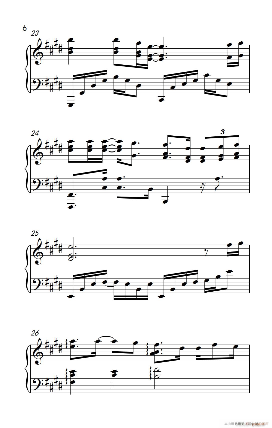 滨_(ki)  V(V)6