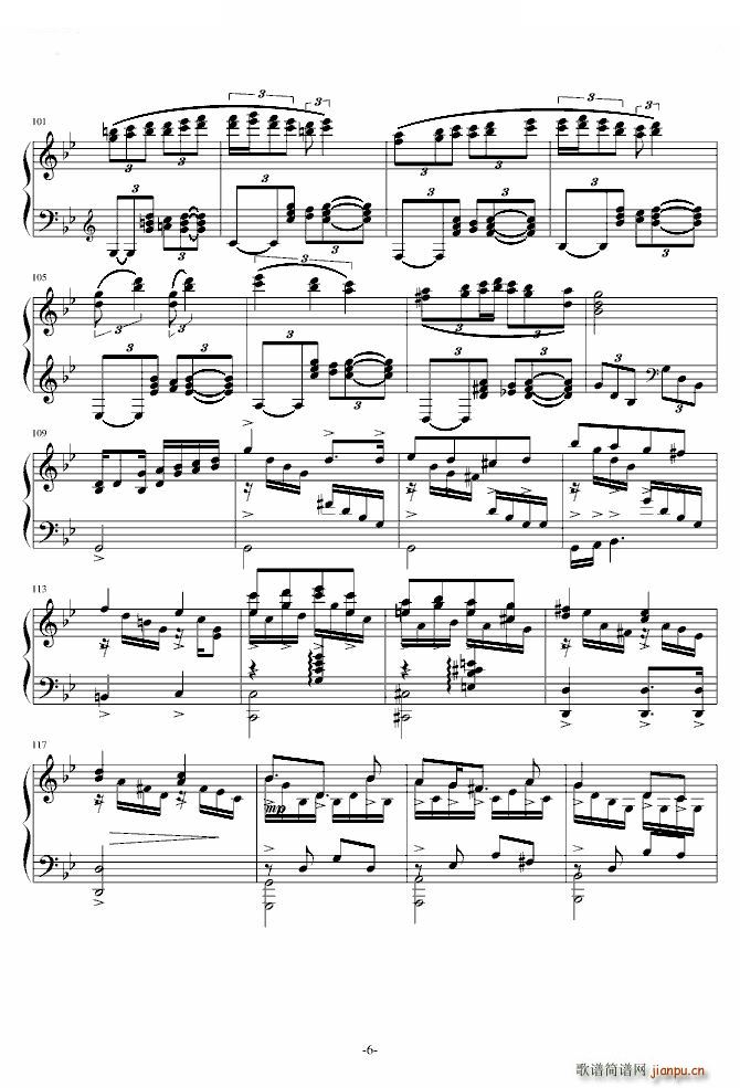 ѪTʿguiltyƬ^ Ч(V)6