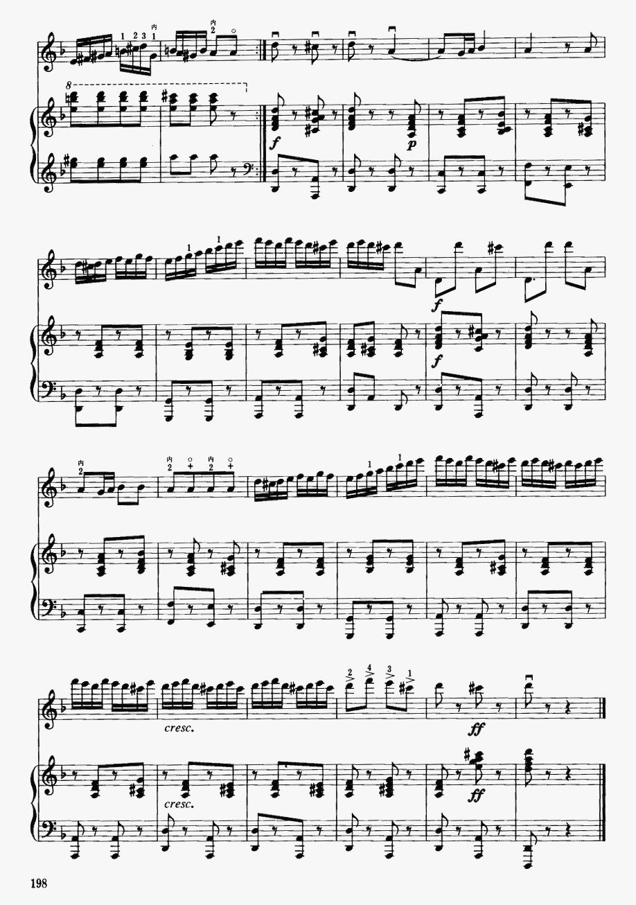 ֮裨䓰V)10(V)1