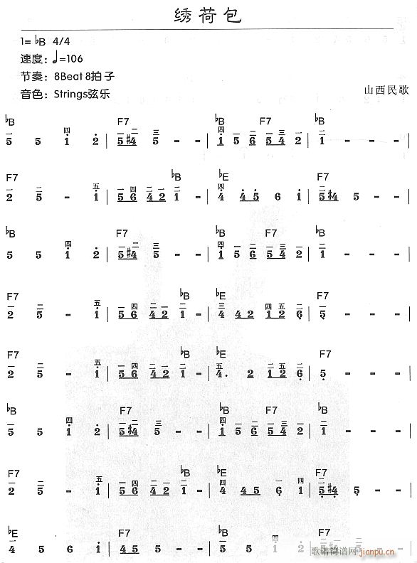 Cɰ1(V)1