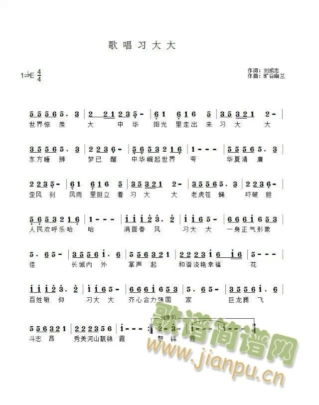 質(ָV)1