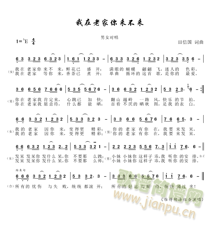 ϼ(li)(li)(ָV)1