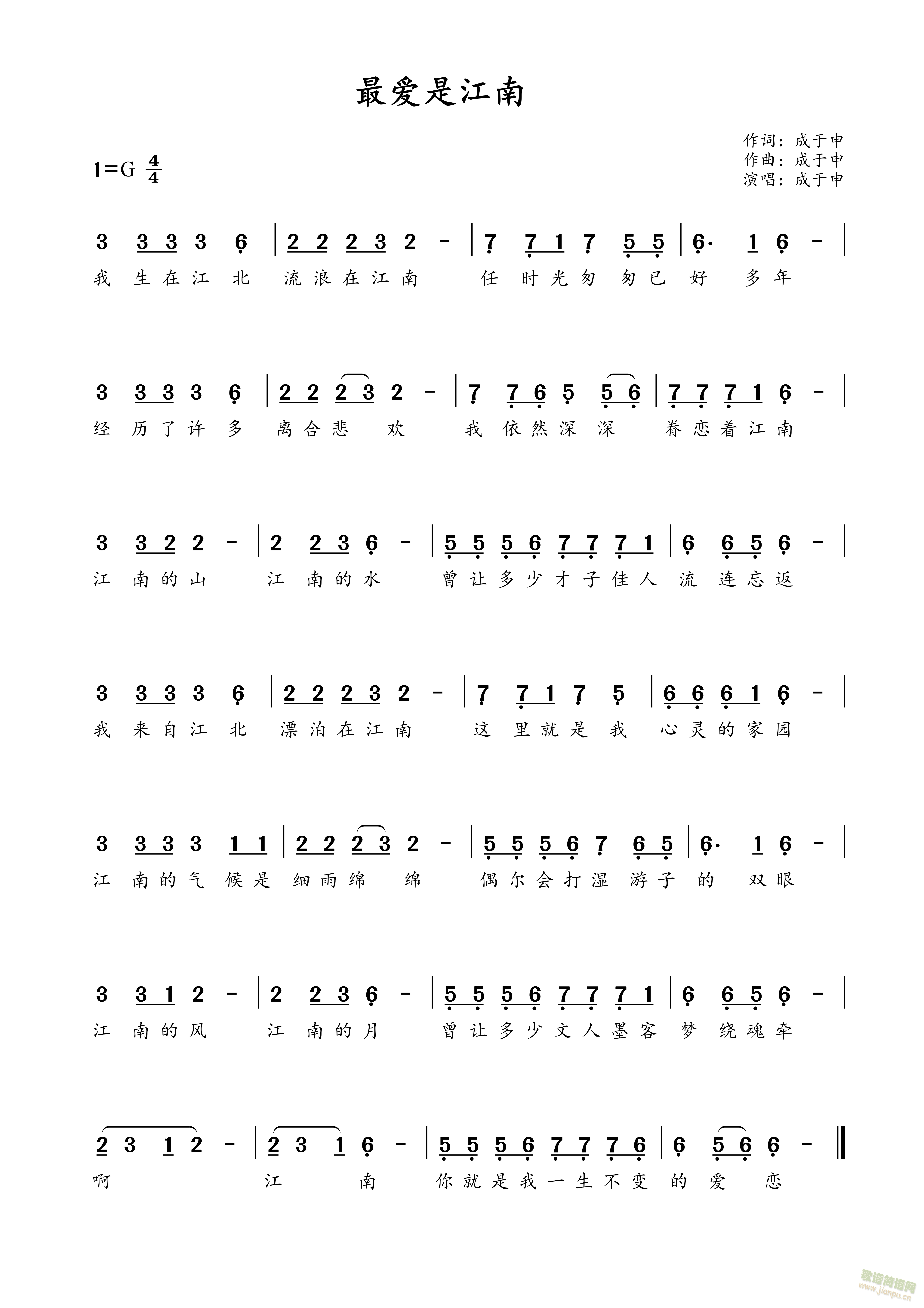 ?li)?i)ǽ(ָV)1