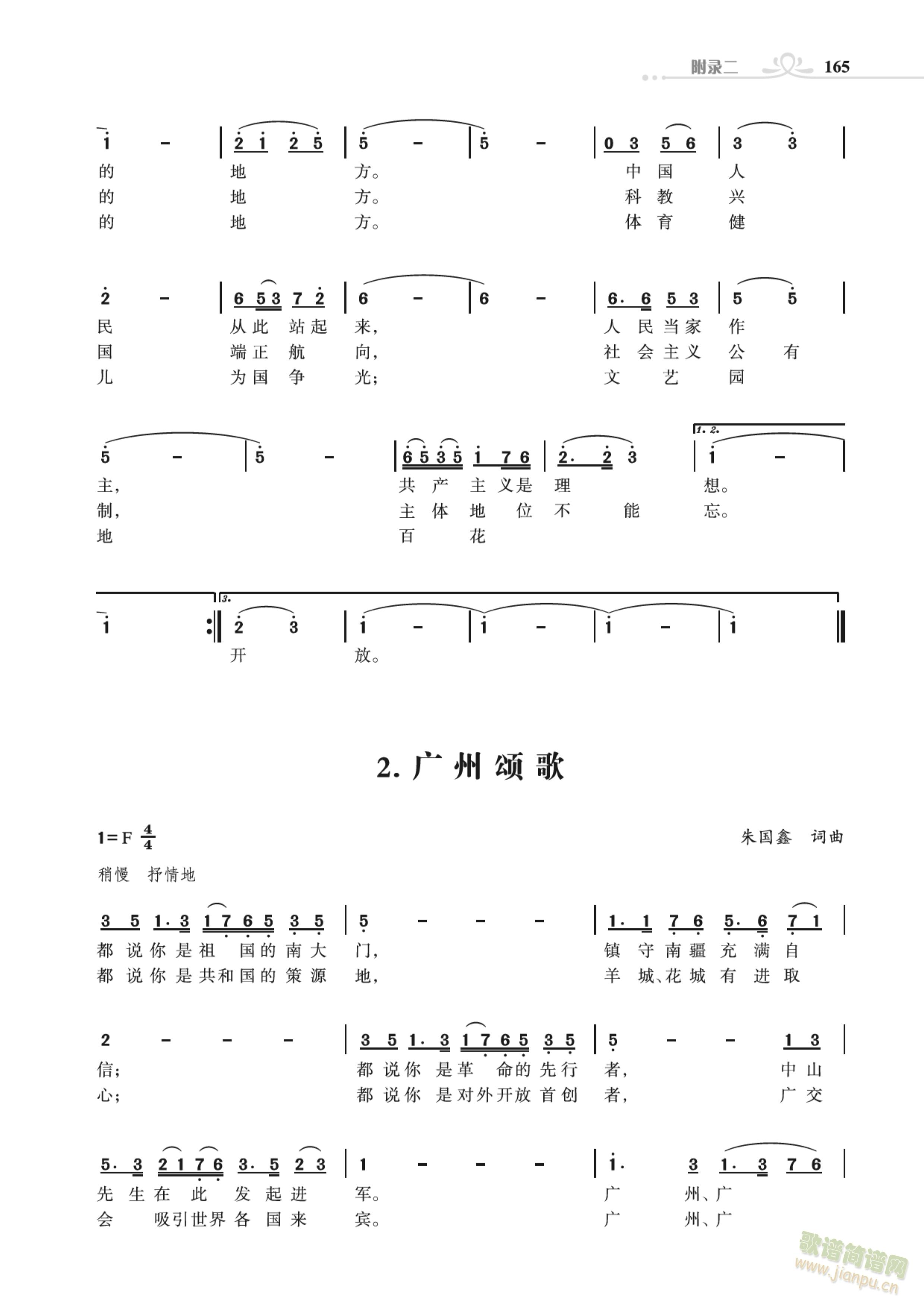ʡ(hu )ힸ  Vힸ  bힸ(ʮּ)1