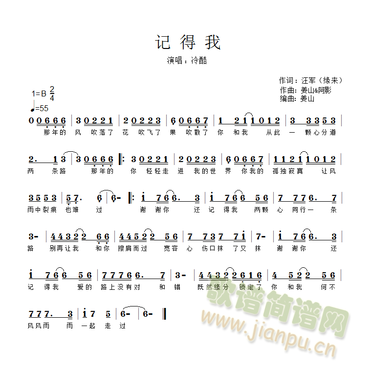 ӛ(ָV)1