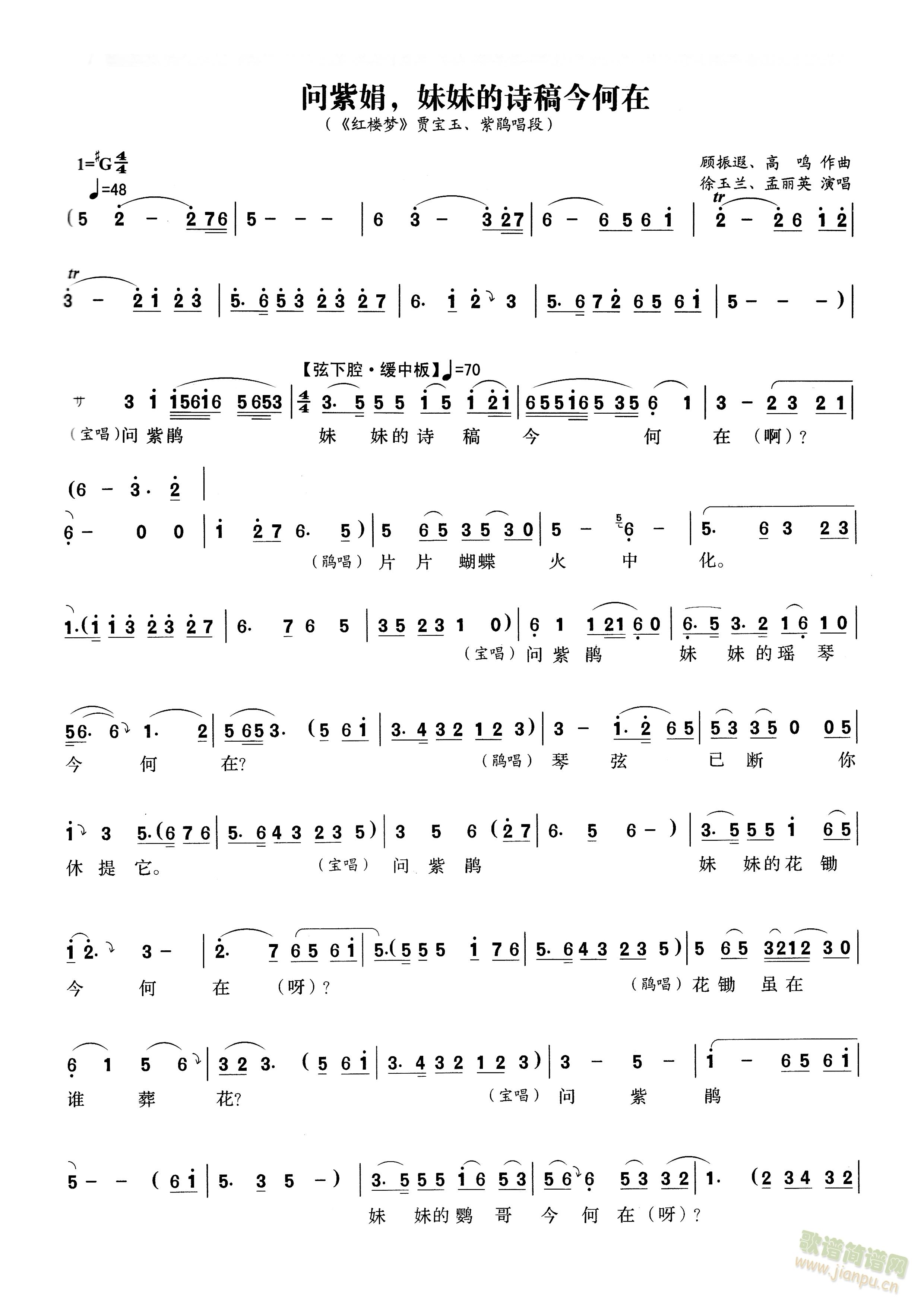 Խ  (wn)Ͼ(ԽV)1