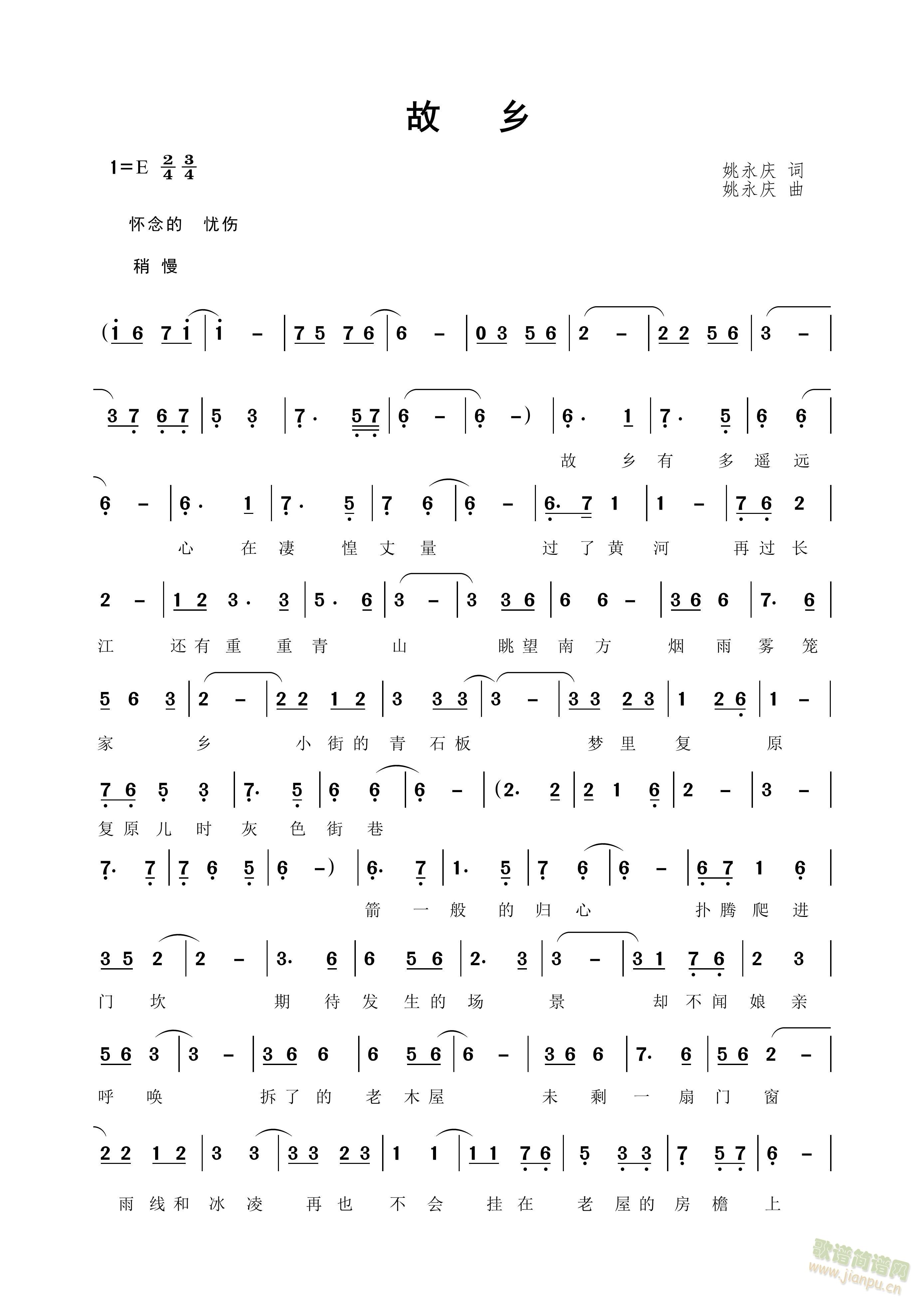 l(ָV)1