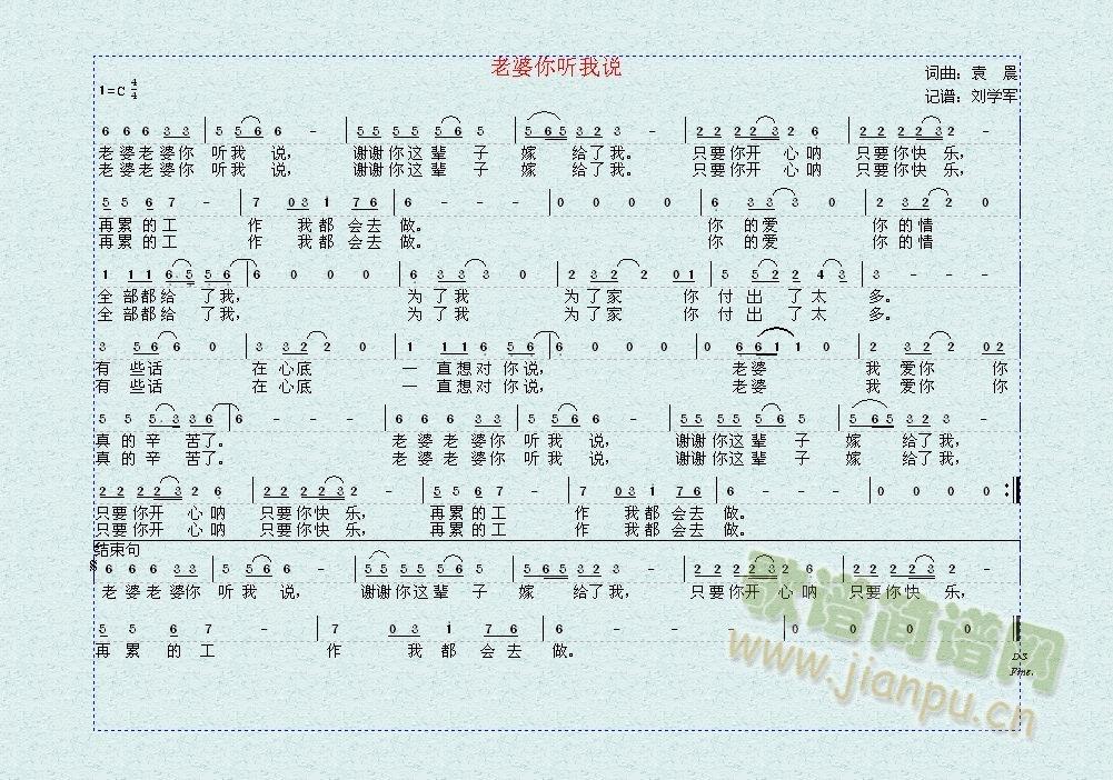  (tng)f(shu)(ָV)1
