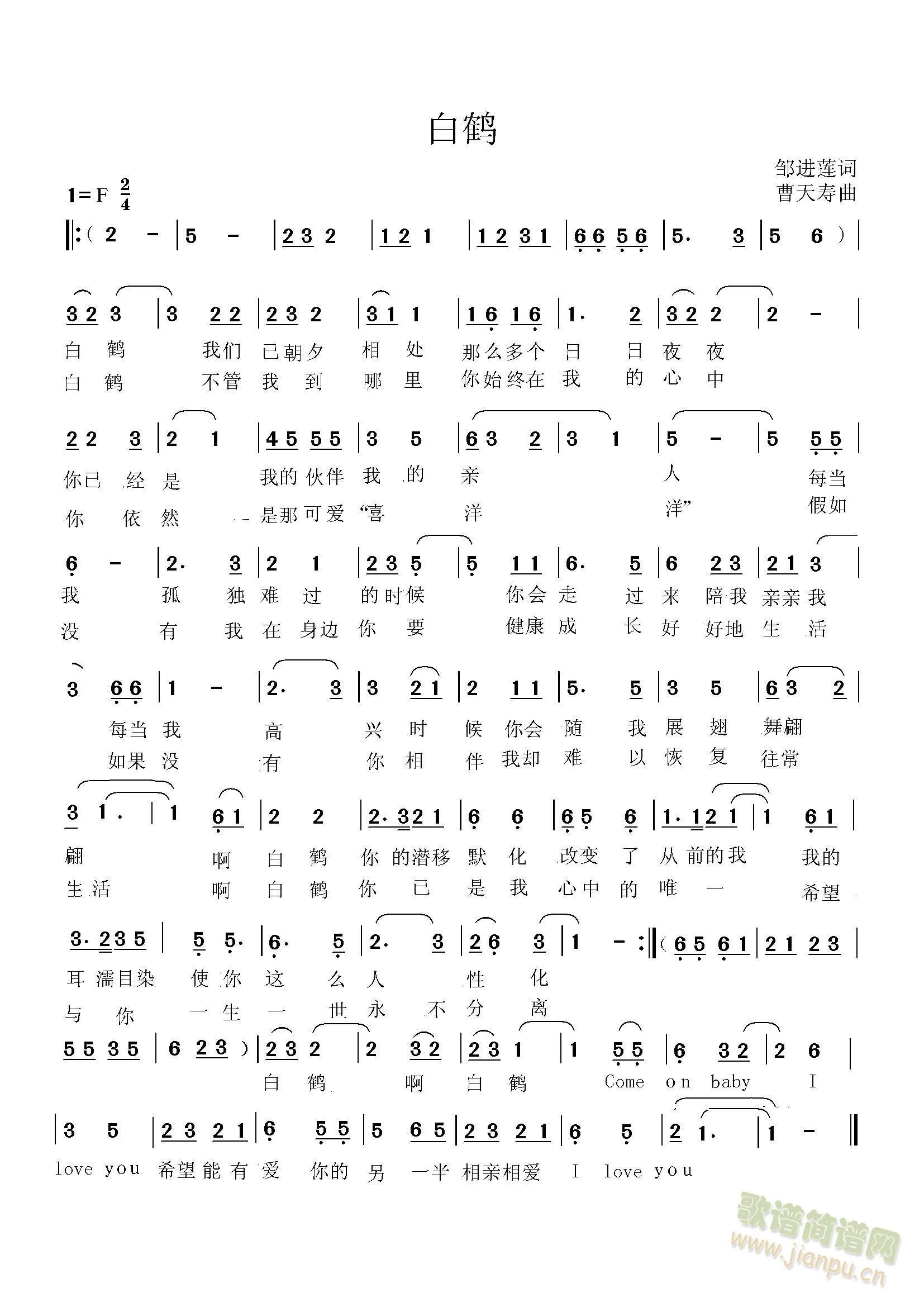 Q(ָV)1