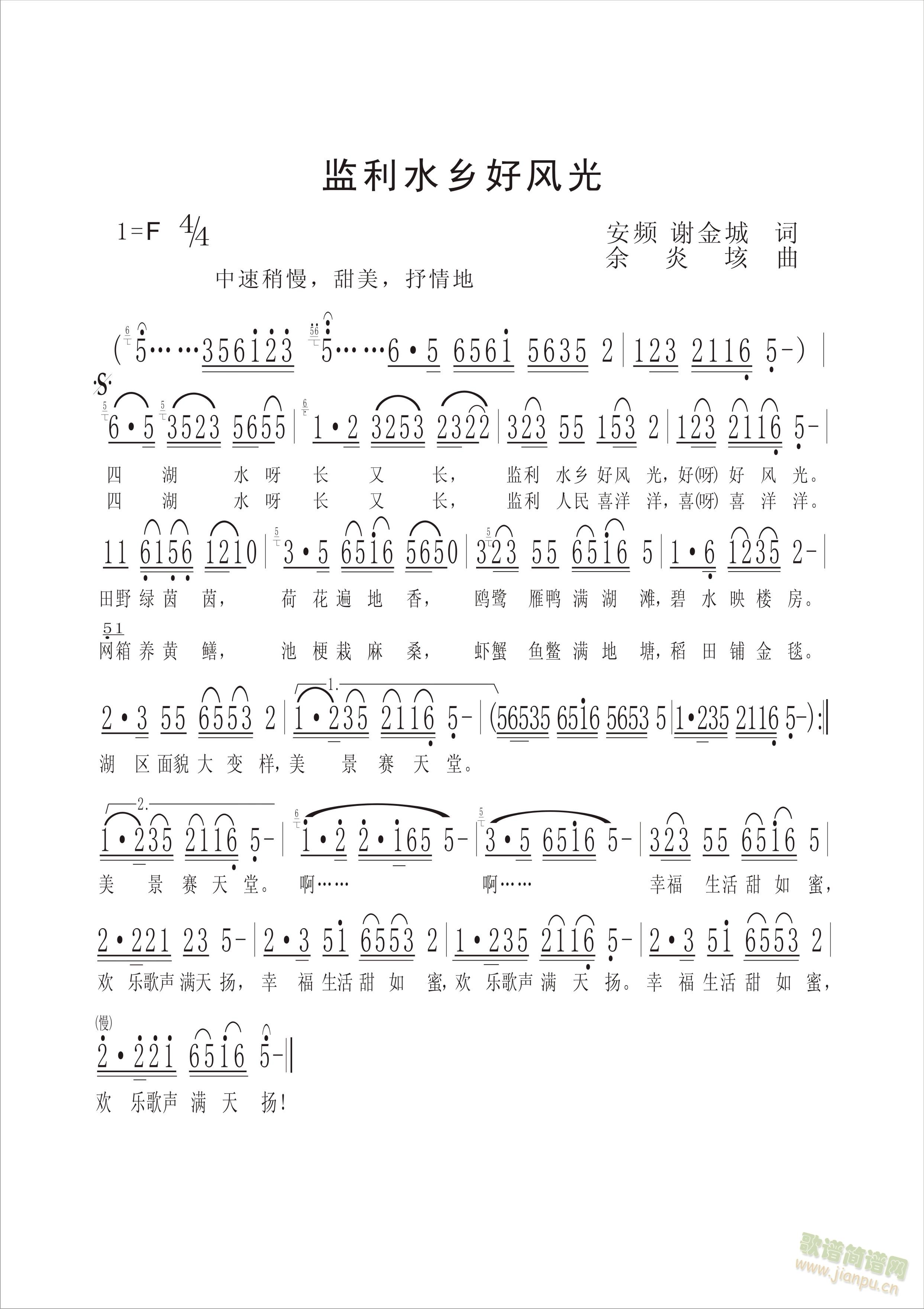 OˮlL(fng)(ָV)1