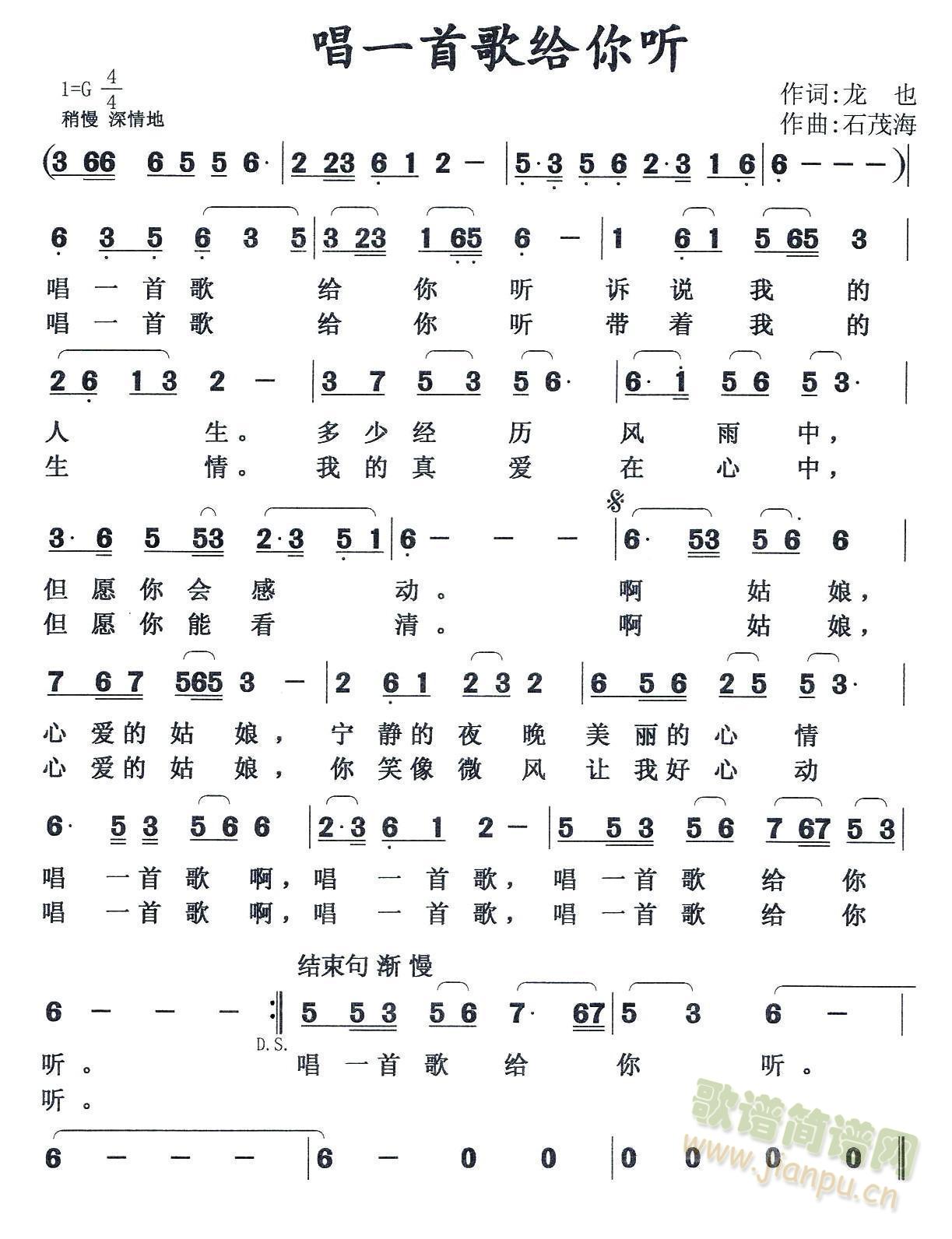 һ׸o (tng)(ָV)1