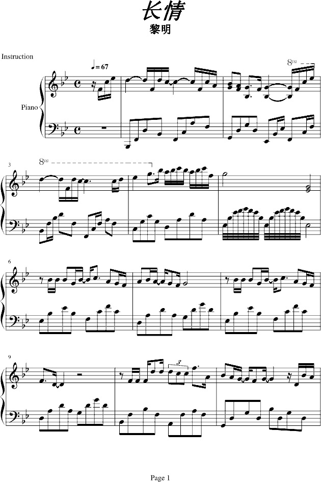 L(chng)(V)1
