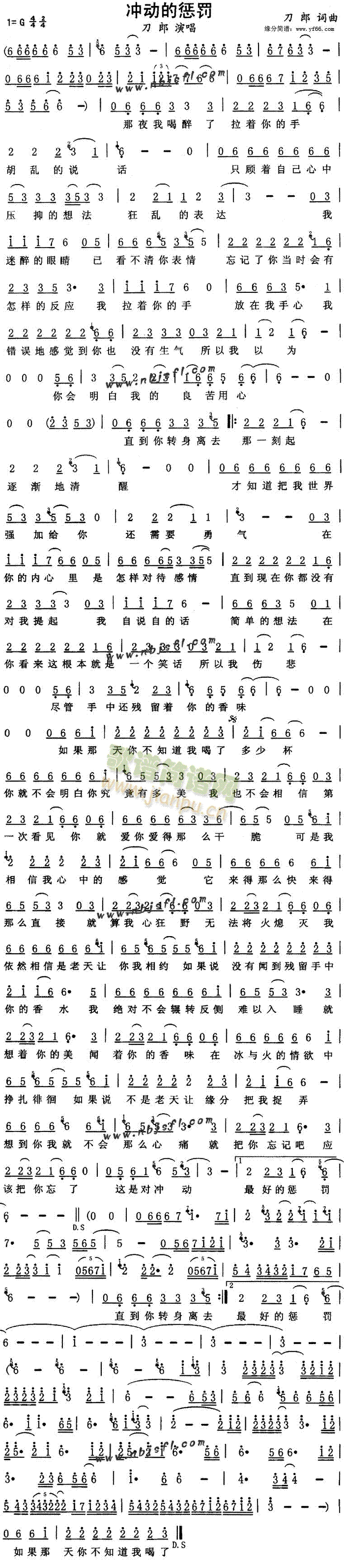 _(dng)đP(ָV)1
