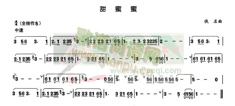 (JzV)1