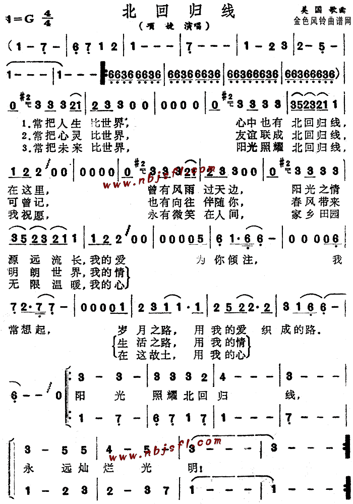 ؚw(xin)(ָV)1