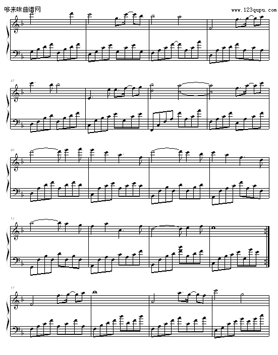 TheSilenceofKnowing-KevinKern(V)3
