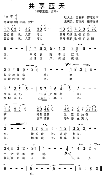 {(ָV)1