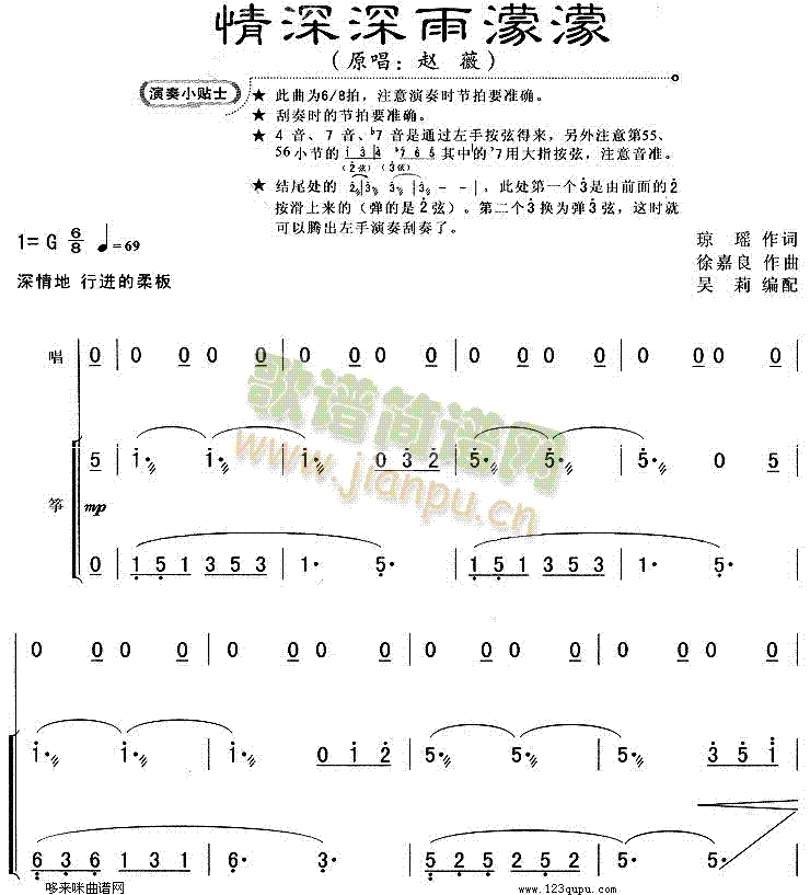 (Ź~PV)1