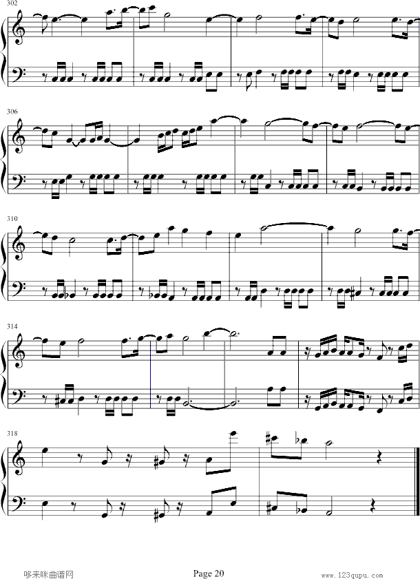 궷_-f˰-Α(V)20