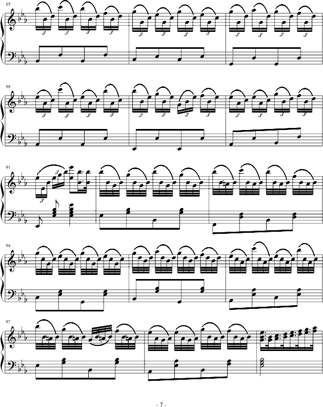 õĉ(mng)(V)7