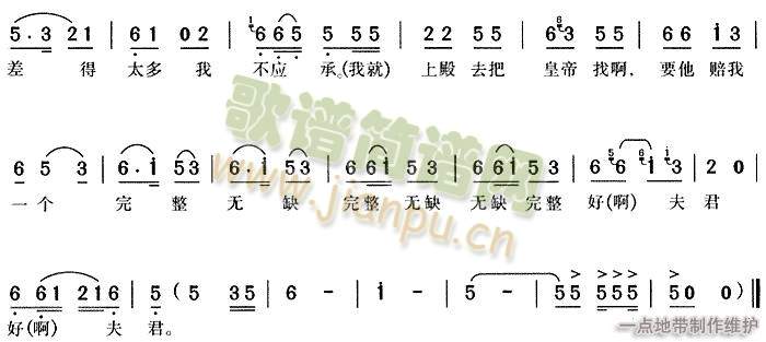  (tng)ST(mn)3()3