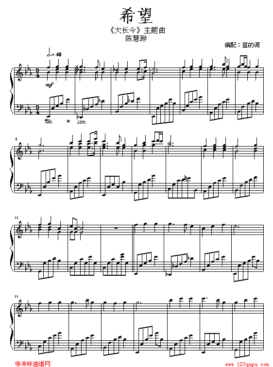 ϣ-L(chng)(V)1