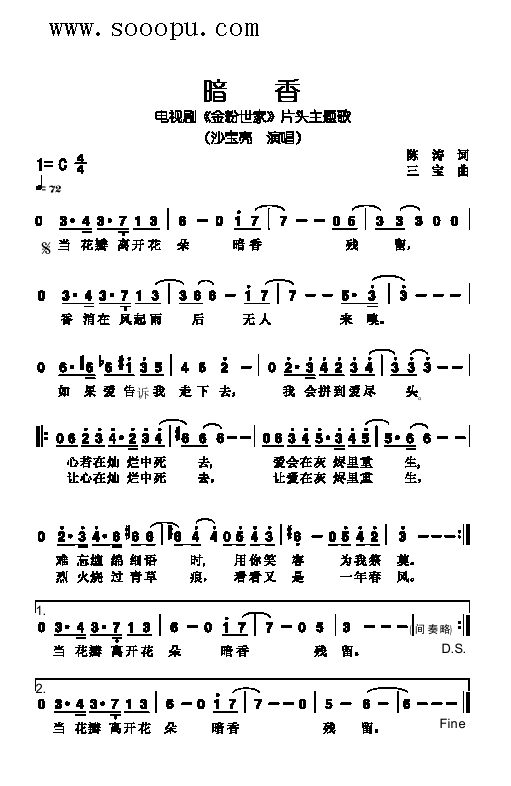 (li)(jin)V(ָV)1