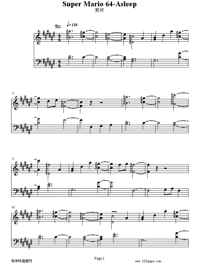 -˯ƪ-(V)1