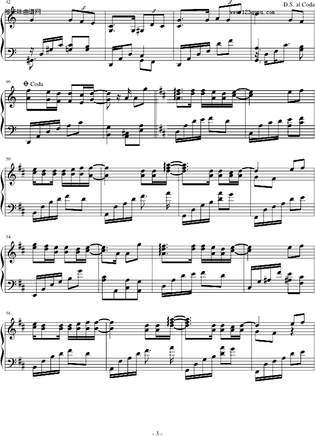 s-windtsao-(V)3