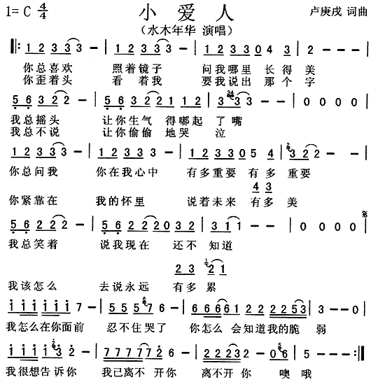 С(i)(ָV)1