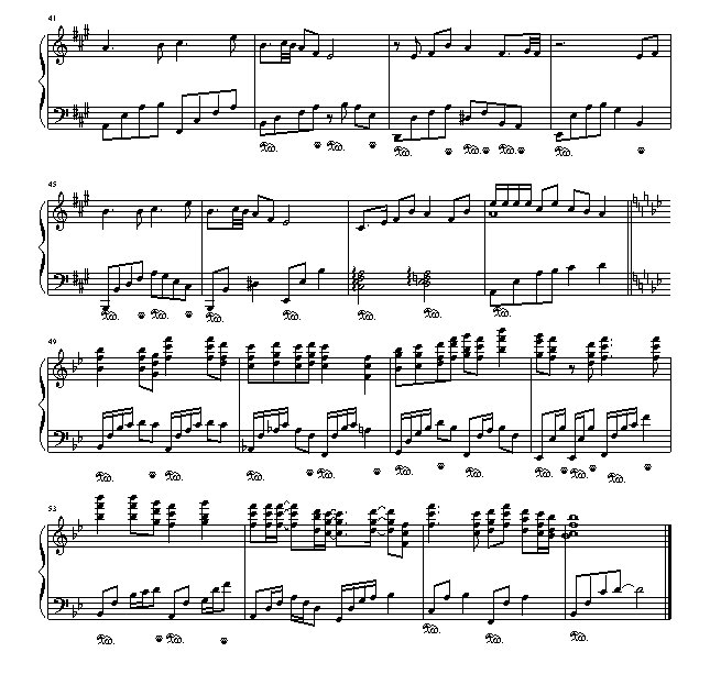 Susanf(shu)(V)3