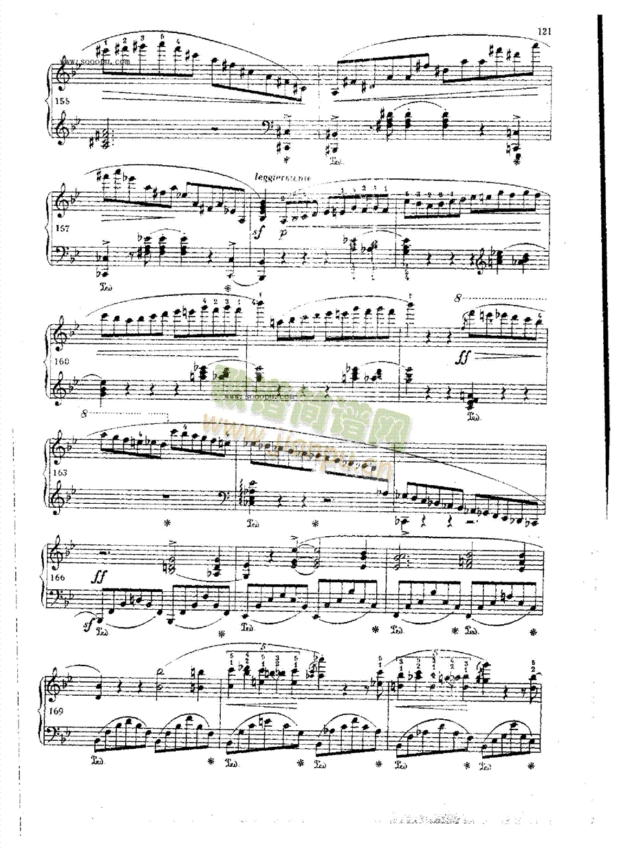 OP.23IP(pn)(li)((l )V)9