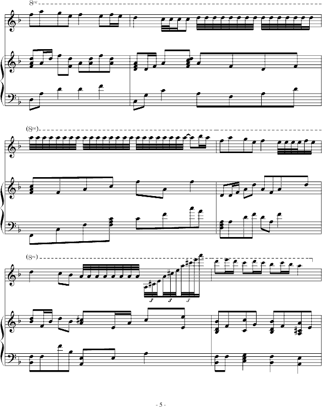 Ů-ҕBm(V)5