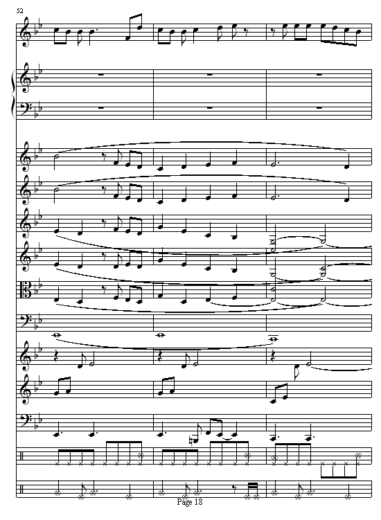 oTheOneݳ(hu )-ܽ܂(V)18