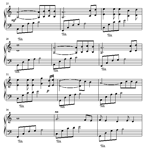 {ɫСǧ(V)3