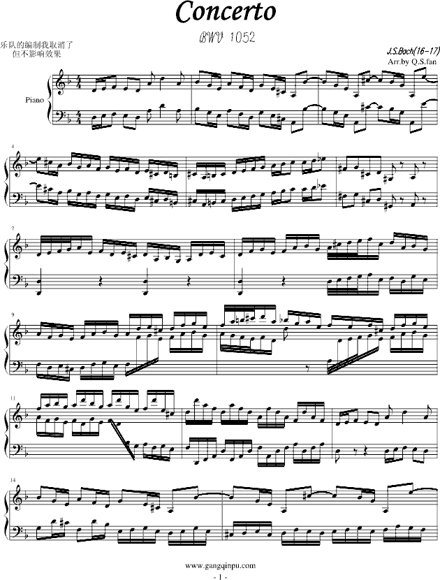 ͺյһIP(pn)(l )f(xi)(V)1