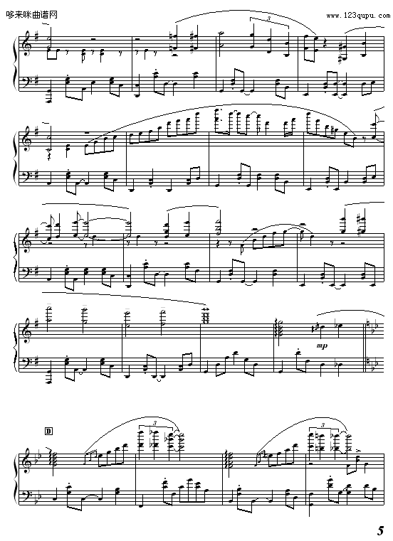 âҬ-.W(xu)(hu )ŗ.(V)5