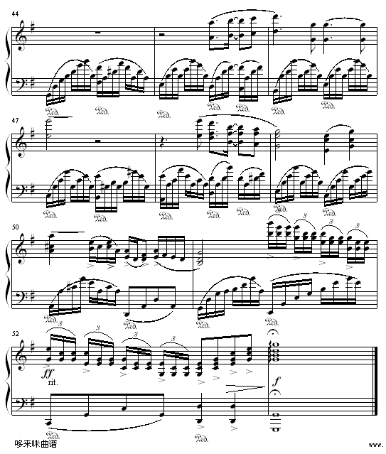 .÷-R(V)5