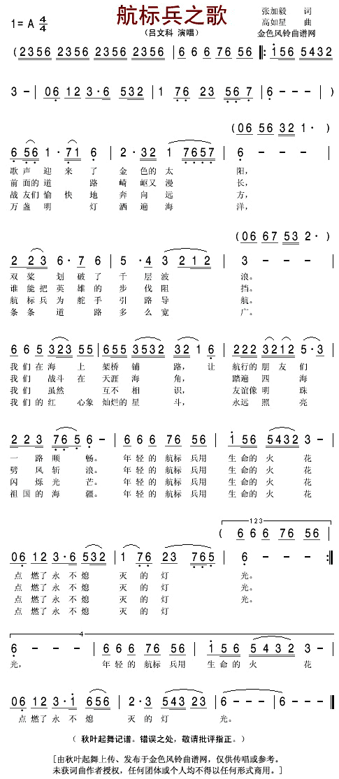 ˱֮(ָV)1