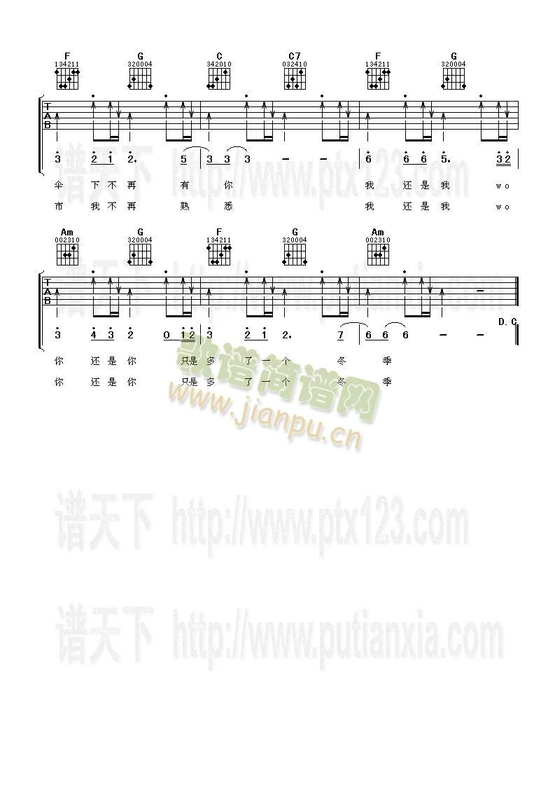 _(li)(V)3