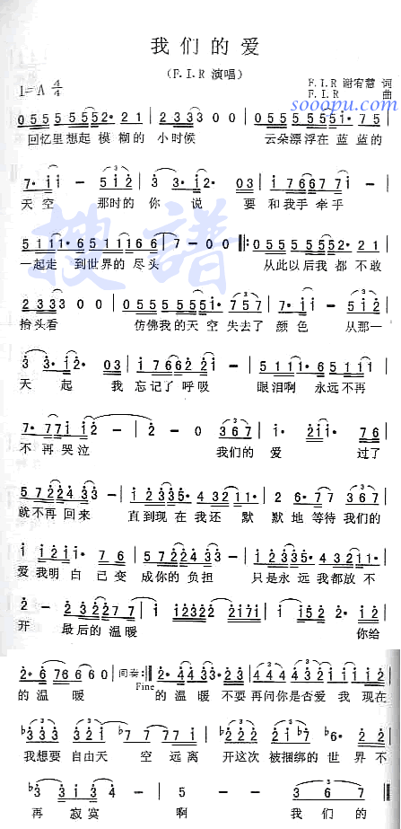 ҂Đ(i)(ָV)1