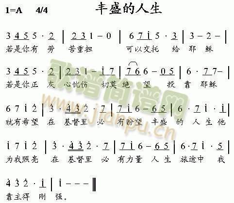 Sʢ()1