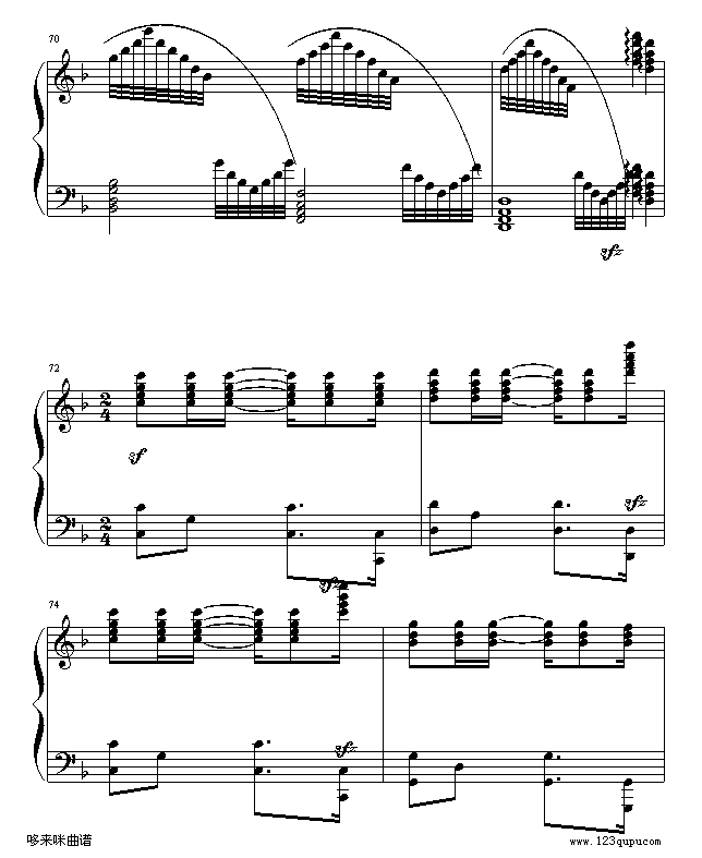 -g(V)12